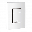  Grohe Skate Cosmopolitan concealed flush plate 38732SH0 – Grohe 11.26.26.3.0018 – миниатюра